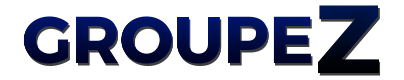 https://img.groupez.dev/groupez/ban.png
