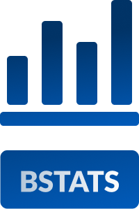 bStats